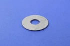 Suspension Stabilizer Bar Spacer Mopar 68199879AA New. Price: $16.49.