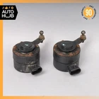 04-13 Cadillac Xlr Rear Suspension Level Sensor Set Of 2 89047645 Oem Used. Price: $145.25.