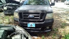 Driver Front Spindle/knuckle Fits 04-08 Ford F150 Pickup 1187641 Used. Price: $92.90.