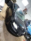 Driver Left Front Spindle/knuckle Fits 03-06 Saab 9-3 2127935 Used. Price: $85.00.