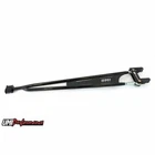 Umi Performance 2205-B Mild Steel Transmission Mounted Adjustable Torque Arm New. Price: $339.99.