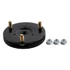 For Toyota Tacoma 1995-2004 Monroe Strut-mate Front Mounting Kit New. Price: $34.83.