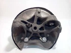 8W0505436T Right Rear Knot / 8W0505432P 5265738 For Audi A4 Sedan Usato. Price: $115.21.