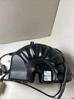 2016 Range Rover Sport Suspension Compressor Pump CPLA3B484CD Oem Used. Price: $260.64.