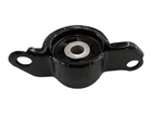 Gm Bushing Asm-rr (SLP-1) New Oem 92214163. Price: $24.91.