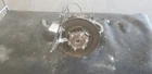 19 Nissan Armada Independent Suspension Rear Left Driver 5.6L Used. Price: $229.50.