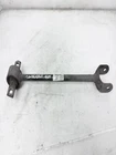 2013-2018 Lexus ES300H Rear Driver Trailing Control Arm 487A0-33010 Used. Price: $56.05.