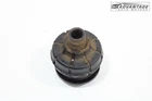 2017-2024 Nissan Armada Awd Rear Body Frame Cab Mount Cushion Insulator Oem Used. Price: $31.59.