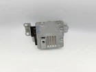 2012-2014 Toyota Prius Power Steering Control Module 89650-47511 Oem Used. Price: $32.10.