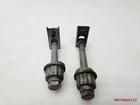 2011 Mini Cooper R56 R57 R55 R58 R59 Rear Lower Control Arm Eccentric Bolt Set Used. Price: $34.99.