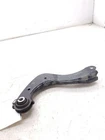 16-18 Toyota Prius Driver Side Rear Upper Control Arm Used. Price: $67.99.