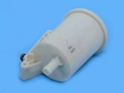 Genuine Mopar Power Steering Pump Reservoir Kit 68034303AB New. Price: $146.88.
