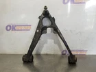 11 Cadillac Escalade Luxury Lower Control Arm 6.2L Rwd Front Right Passenger Used. Price: $65.00.