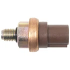 Standard Motor Products PSS28 Power Steering Pressure Switch New. Price: $136.99.
