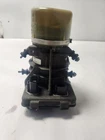 Power Steering Pump S60 Fits 11-13 Volvo Series 469178 Used. Price: $110.40.