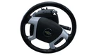 2009-2017 Chevrolet Traverse Steering Column Used 20987337 Oem. Price: $299.99.