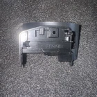 Steering Column Upper Housing Side Cover Plate Oem 2000 Camaro Corvette Used. Price: $39.00.