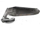 2011-2017 Bmw X3 2.0L Turbo Transmission Cross Member 22-31-6-786-567 Used. Price: $79.20.
