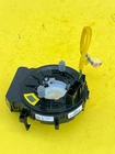 2020-2025 Kia Soul Steering Wheel Clock Spring Oem 93490-J3140 Used. Price: $58.50.