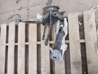 Passenger Right Rear Suspension Assembly Fits 20-24 Escape Awd 2994386 Used. Price: $224.00.
