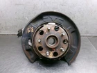 06 Lexus IS250 Left Driver Rear Spindle Knuckle ( 10-12 Sdn ) Used. Price: $159.96.