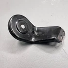 2018 Honda Accord Rear Subframe Right Side Forward Stay Bracket Support Oem Used. Price: $26.24.
