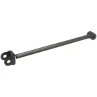 TC5908 Control Arm For Delphi New. Price: $58.15.