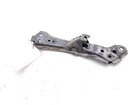 13-16 Scion Fr-s 2.0L V4 Crossmember / Sub Frame Used. Price: $139.99.