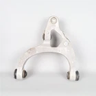 2019-2025 Dodge Ram 1500 Right Front Lower Control Arm 95834105403 Oem Used. Price: $98.26.
