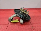 12 Honda Civic Hybrid / Cng Gx Rear Spindle Knuckle Right Passenger Side Oem Used. Price: $128.24.