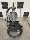 10-15 Nissan Xterra Floor Shift Steering Column Assembly Tested Oem Used. Price: $187.49.