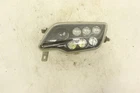 Honda Pioneer 1000-5 16 Headlight Left 33150-HL4-A11 42341 Used. Price: $129.99.