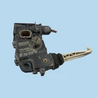 Rear Right Roll Over Bar Sensor 1295401244 Oem 90-95 Mercedes 300SL SL500 Used. Price: $94.95.