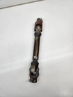 2014-2019 Toyota Corolla Intermediate Steering Shaft Oem 45260-02170 Used. Price: $47.60.