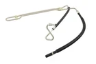 Genuine Gm Parts 85746018 Power Steering Cooler New. Price: $96.77.