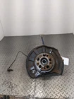 Passenger Rear Knuckle/stub 218 Type Fits 12-18 Mercedes Cls-class 1181123 Used. Price: $170.00.