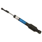 Sachs 313 712 Steering Stabilizer Front For Vw Volkswagen Dasher Rabbit Scirocco New. Price: $41.09.