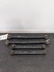 13-24 Dodge 1500 Pickup Compelte Set Of Rear Control Arms 1188373 Used. Price: $120.00.