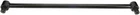 Dorman 524-295 Suspension Lateral Arm For 95-98 Mazda Protege New. Price: $81.71.