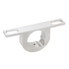 Flaming River 1968-82 Corvette Oem Column Mounting Clamp FR20114-5 New. Price: $122.00.