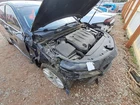 Steering Column Manual Tilt And Telescopic Opt N37 Fits 19-20 Impala 2724174 Used. Price: $168.75.