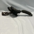 Dodge Ram 1500 2500 3500 Steering Column Upper Intermediate Shaft Mopar Used. Price: $99.95.