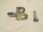 Ferrari 355 Front Suspension Arm Fork # Used 159398. Price: $140.63.