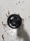 2009 Nissan Maxima Power Steering Pump Assembly Oem 738749 Used. Price: $48.00.