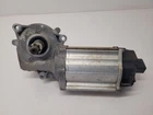 2013-2017 Buick Verano Power Steering Pump 1.8L 39240649 13-17 Used. Price: $91.55.