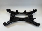 2017 - 2023 Subaru Impreza Rear Oem Used. Price: $134.95.