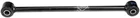 Dorman 524 780 Rear Front Lateral Link New. Price: $61.67.