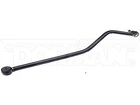 Dorman 540-935 Suspension Track Bar New. Price: $50.28.
