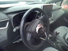 Corolla 2021 Steering Wheel 29534774 Used. Price: $123.68.