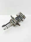 2012 - 2018 Audi A6 A7 Power Steering Column Assembly 4G0419506AT Oem Used. Price: $45.99.